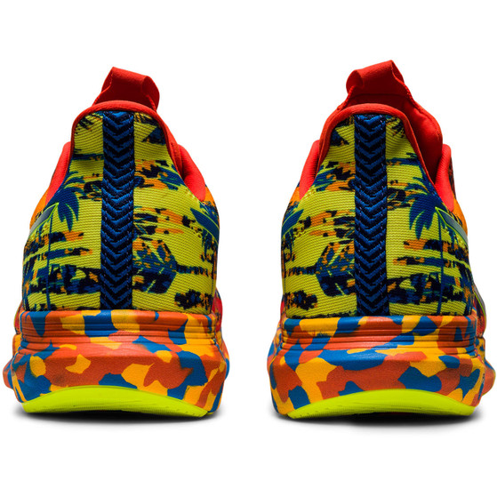 ASICS Noosa TRI 14 Herren