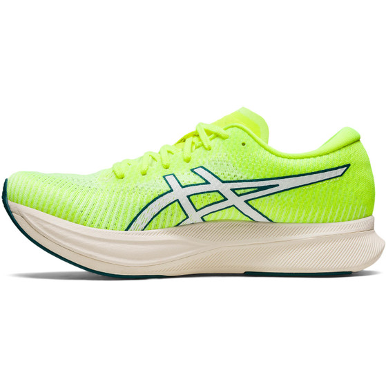 ASICS Magic Speed 2 Dames