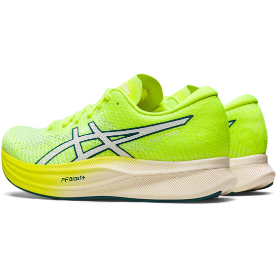 ASICS Magic Speed 2 Dames