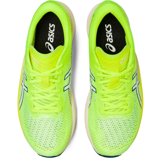ASICS Magic Speed 2 Dames