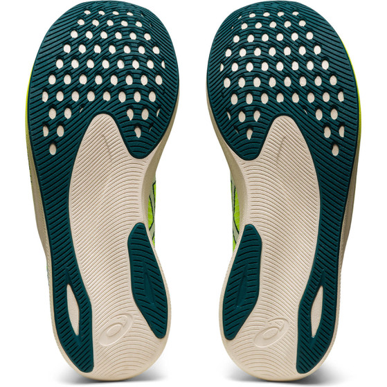 ASICS Magic Speed 2 Dames