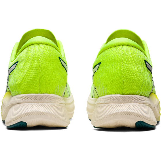 ASICS Magic Speed 2 Dames