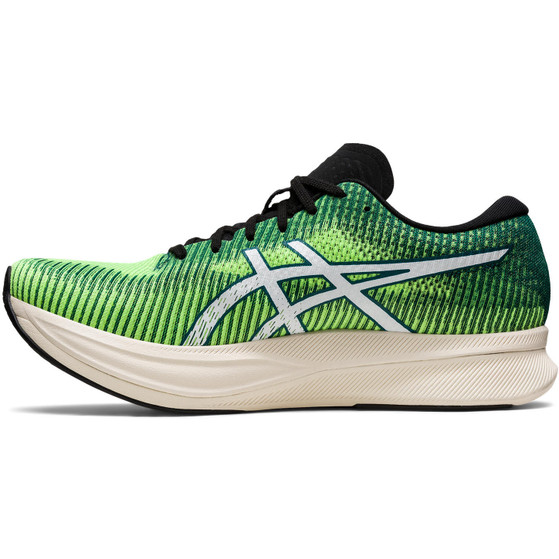 ASICS Magic Speed 2 Heren