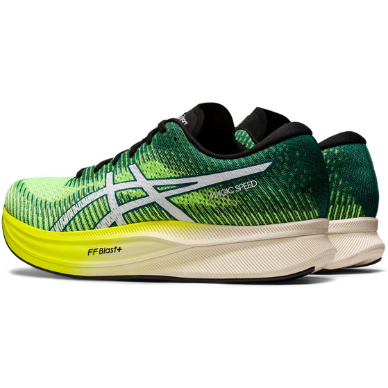 ASICS Magic Speed 2 Heren