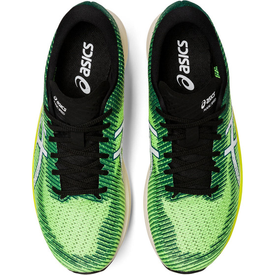 ASICS Magic Speed 2 Heren