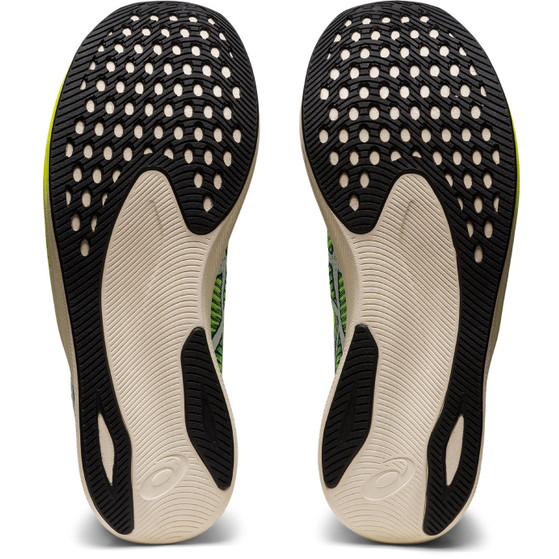 ASICS Magic Speed 2 Heren