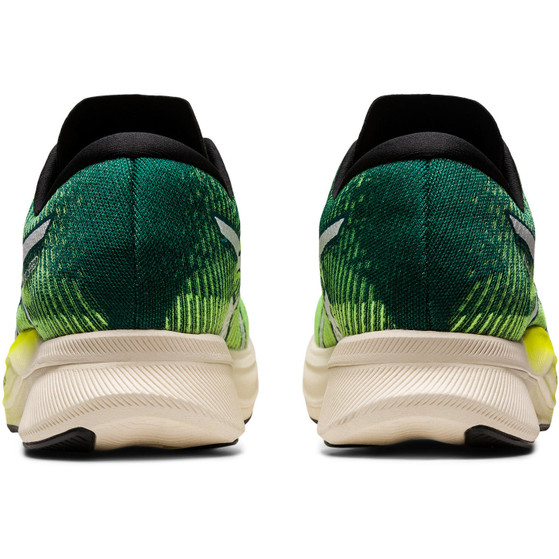 ASICS Magic Speed 2 Heren