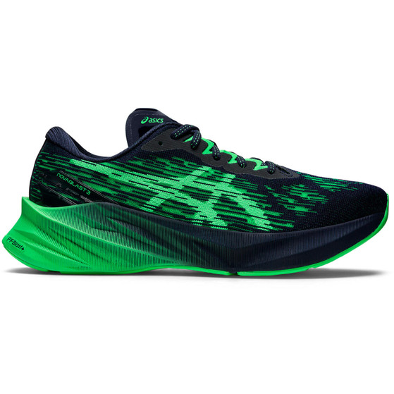 ASICS Novablast 3 Herren