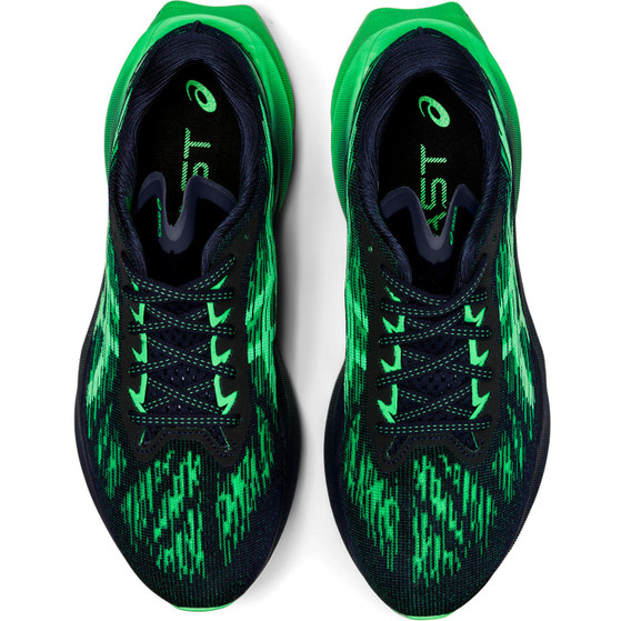 ASICS Novablast 3 Herren