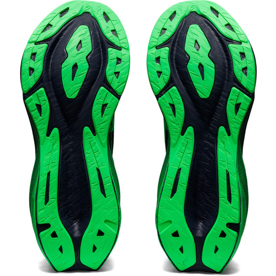 ASICS Novablast 3 Herren