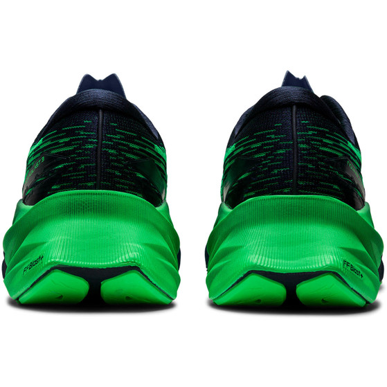 ASICS Novablast 3 Herren