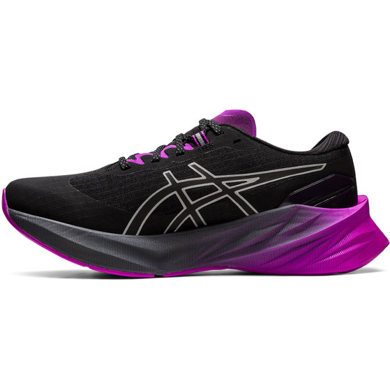 ASICS Novablast 3 Lite-Show Damen