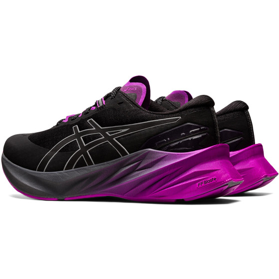 ASICS Novablast 3 Lite-Show Damen