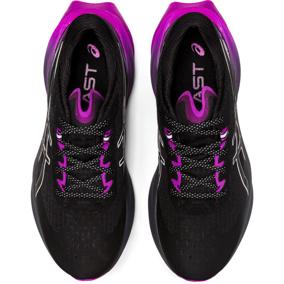 ASICS Novablast 3 Lite-Show Damen