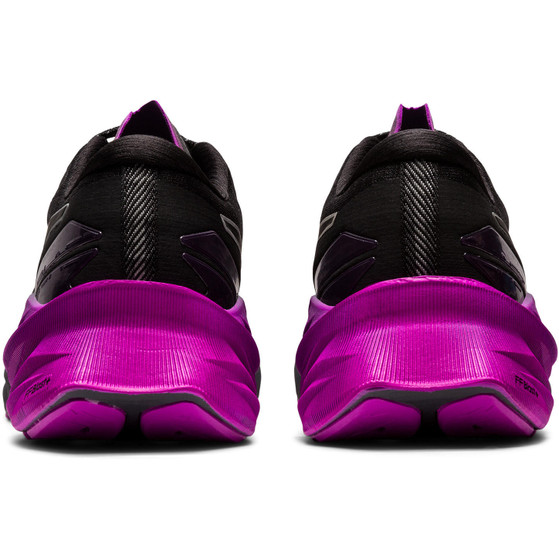 ASICS Novablast 3 Lite-Show Damen