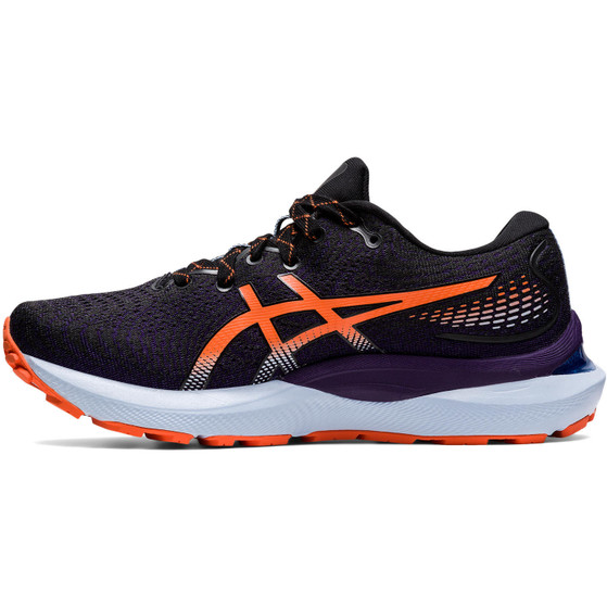 ASICS GEL-Cumulus 24 TR Women