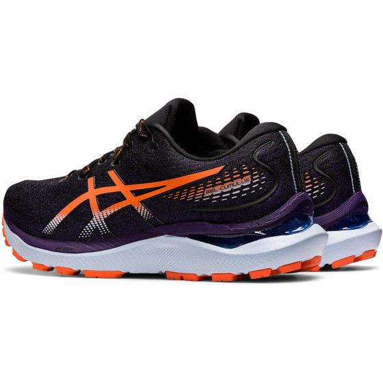 ASICS GEL-Cumulus 24 TR Women