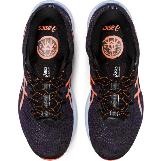 ASICS GEL-Cumulus 24 TR Women