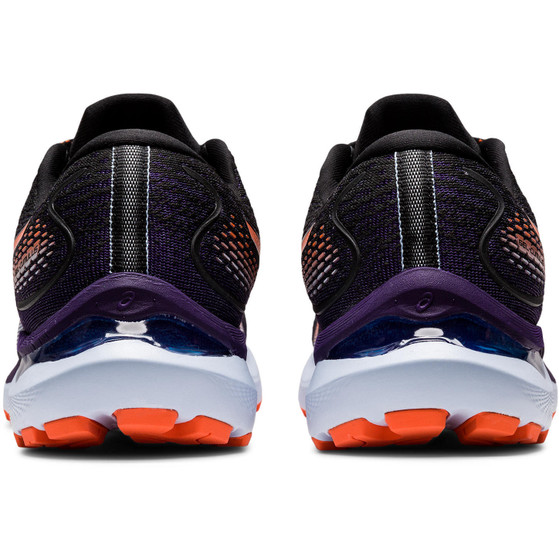 ASICS GEL-Cumulus 24 TR Women