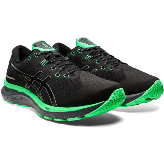 ASICS GEL-Cumulus 24 Lite-Show Herren