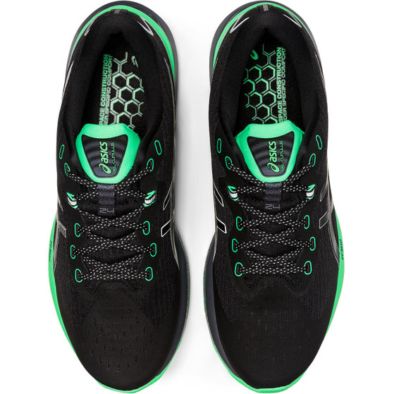 ASICS GEL-Cumulus 24 Lite-Show Herren