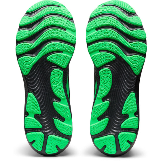 ASICS GEL-Cumulus 24 Lite-Show Herren