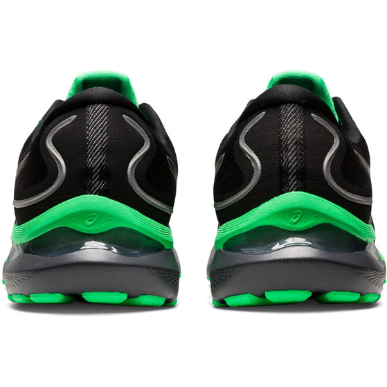 ASICS GEL-Cumulus 24 Lite-Show Herren