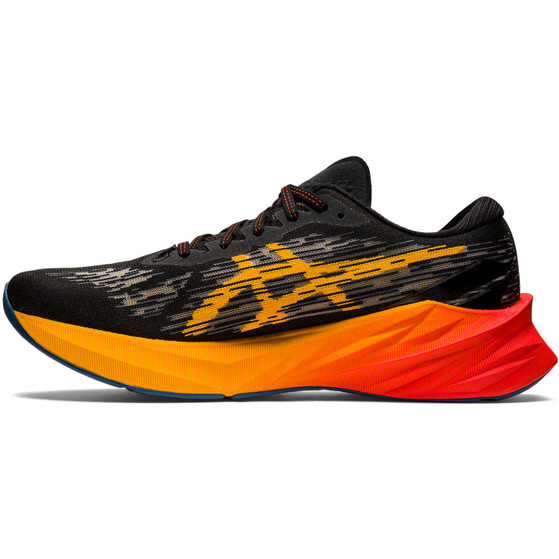 ASICS Novablast 3 Men