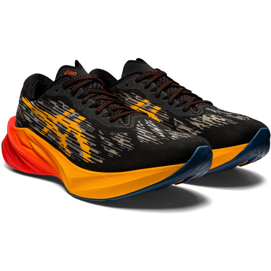 ASICS Novablast 3 Men