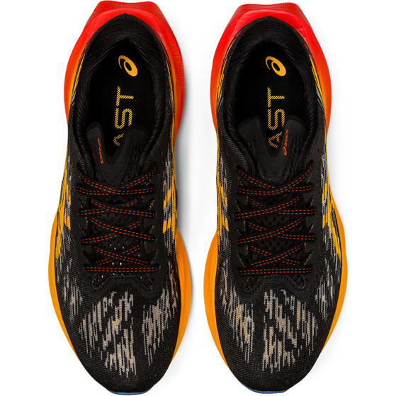 ASICS Novablast 3 Men