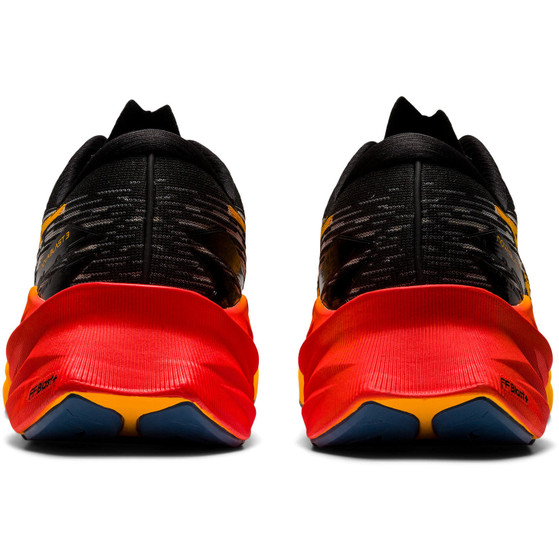 ASICS Novablast 3 Men