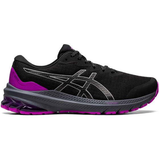 ASICS GT-1000 11 Lite-Show Damen