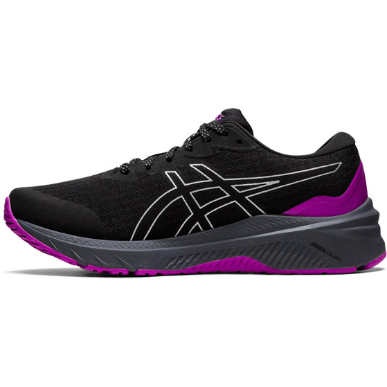 ASICS GT-1000 11 Lite-Show Damen