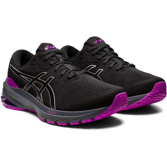 ASICS GT-1000 11 Lite-Show Damen