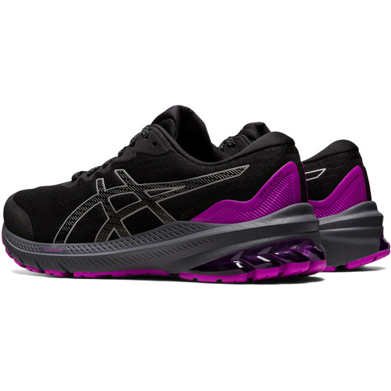ASICS GT-1000 11 Lite-Show Damen