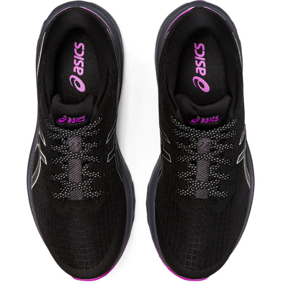 ASICS GT-1000 11 Lite-Show Damen