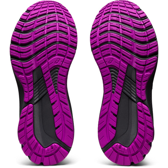 ASICS GT-1000 11 Lite-Show Damen