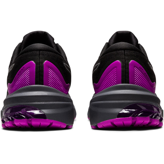 ASICS GT-1000 11 Lite-Show Damen
