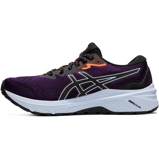 ASICS GT-1000 11 TR Dames