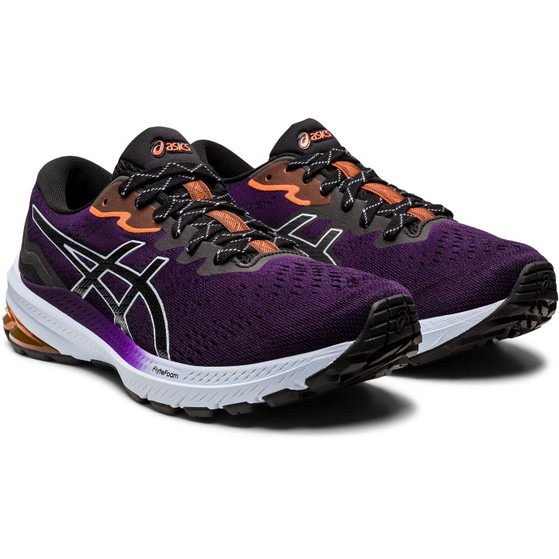 ASICS GT-1000 11 TR Dames