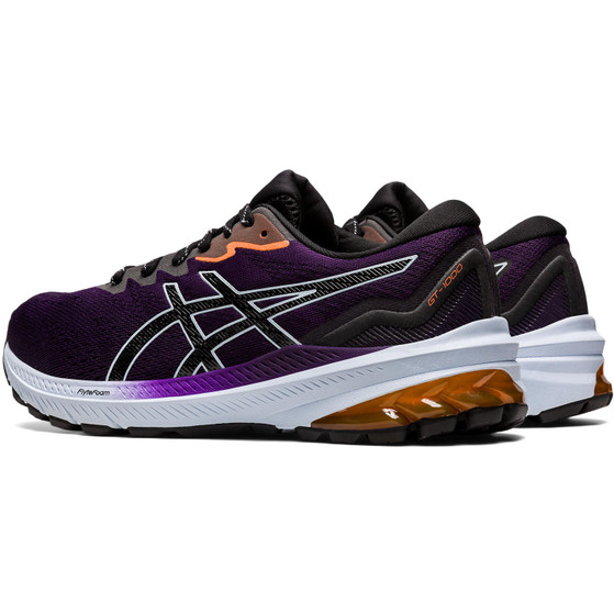 ASICS GT-1000 11 TR Dames