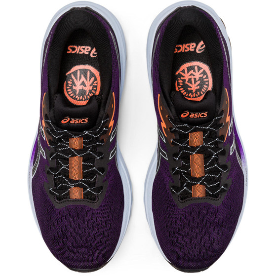 ASICS GT-1000 11 TR Dames