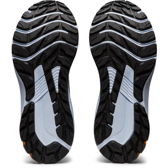 ASICS GT-1000 11 TR Dames