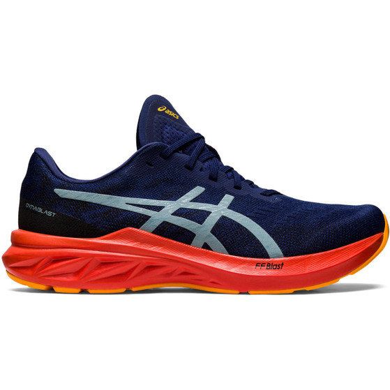 ASICS Dynablast 3 Herren