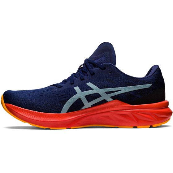 ASICS Dynablast 3 Herren