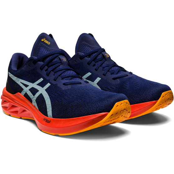 ASICS Dynablast 3 Herren