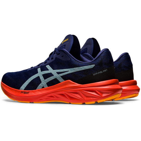 ASICS Dynablast 3 Herren