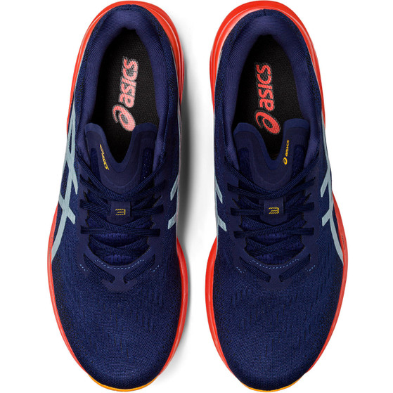 ASICS Dynablast 3 Herren