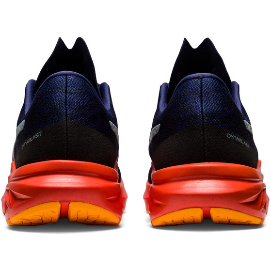 ASICS Dynablast 3 Herren