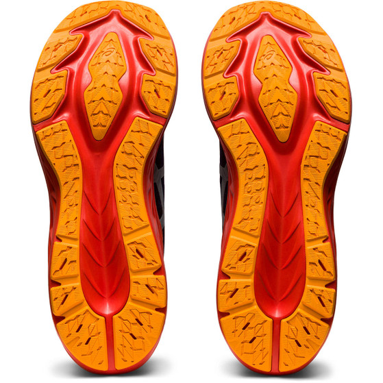 ASICS Dynablast 3 Herren